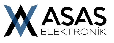 ASAS Elektronik